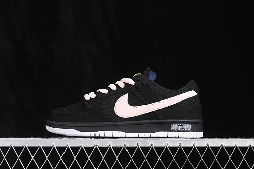 All categories Nk SB Dunk series Nk SB Dunk Low low-top sneakers Nike SB Dunk Low canvas splicing SB low-top casual sneakers DX6775-400